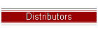 Distributors