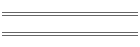 Idler Bracket