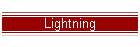 Lightning